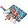 JUMBEAR Cartoon Mermaid Wet Bag Set, 2 Pieces view 2