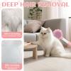 Pet Spray Brush view 4