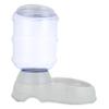 3.8L Automatic Pet Feeder for Dogs and Cats view 1