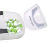 Angzhili 60 Fast Foam Pads, Green, 4 mm view 3