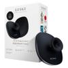 GESKE Body Brush | 4-in-1 | Cleansing Brush | Design with Metal Ring view 1