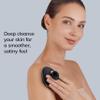 GESKE Body Brush | 4-in-1 | Cleansing Brush | Design with Metal Ring view 3