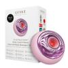 GESKE Sonic Cool & Warm Face & Body Massager | 9-in-1 | Firming view 1