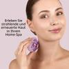 GESKE Sonic Cool & Warm Face & Body Massager | 9-in-1 | Firming view 3