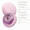 GESKE Sonic Cool & Warm Face & Body Massager | 9-in-1 | Firming view 4