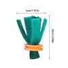 10 x Fish Spawning Mop, Aquarium Breeding Tools view 2