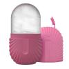 Facial Ice Roller for Face and Eyes, Silicone view 1
