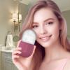 Facial Ice Roller for Face and Eyes, Silicone view 2