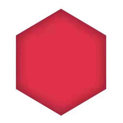 LNJZMDSS 3D Anti-Collision Wall Padding for Children, Soft Wall Panel, 25 × 28 cm