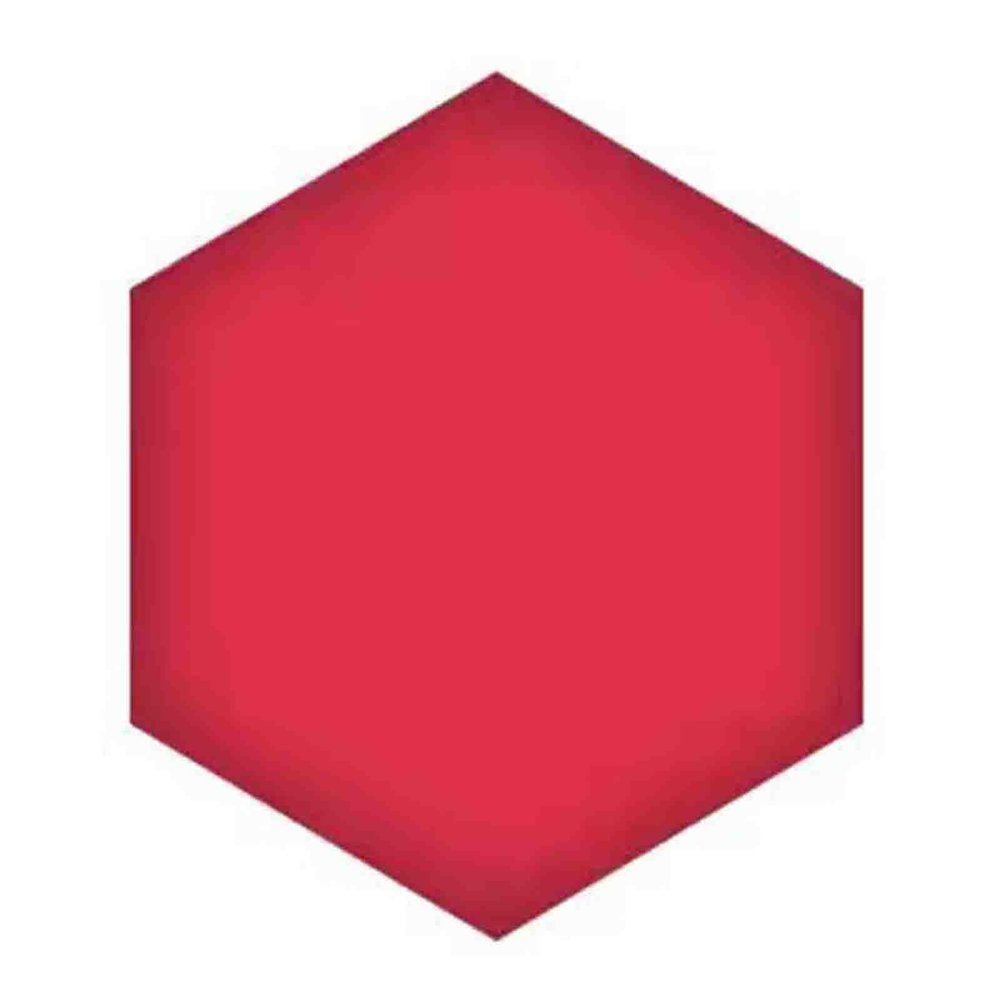 LNJZMDSS 3D Anti-Collision Wall Padding for Children, Soft Wall Panel, 25 × 28 cm