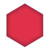 LNJZMDSS 3D Anti-Collision Wall Padding for Children, Soft Wall Panel, 25 × 28 cm view 1