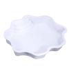 Large Reptile Turtle Bath and Food Bowl with Ramp view 1