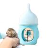 Eastuy Pet Nursing Bottle view 1