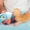 Eastuy Pet Nursing Bottle view 2