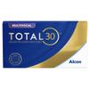 TOTAL30 Multifocal Monthly Contact Lenses | 6 Pack | ADD MED | -6.50 dpt view 1