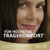 TOTAL30 Multifocal Monthly Contact Lenses | 6 Pack | ADD MED | -6.50 dpt view 4