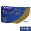 TOTAL30 Multifocal Monthly Contact Lenses | 6 Lenses | ADD LOW | -3.50 D view 2