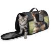 Pet Handbag, German Shepherd, Small Dog and Cat Carrier view 3