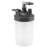 Sarini Oxygen Concentrator Humidifier Bottle view 2