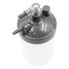 Sarini Oxygen Concentrator Humidifier Bottle view 4