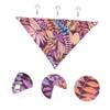 ORFOFE Lizard Hammock Swing Toy view 4