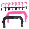BUGUUYO Portable Plastic Handles for Pet Cages - 20 Pack view 1