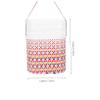VICASKY Insulated Bottle Bag for Daycare, Winter, and Parties view 2