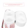 VICASKY Insulated Bottle Bag for Daycare, Winter, and Parties view 3