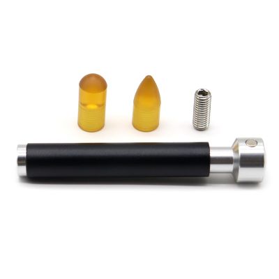Auto Dent Repair Pen Tool Set