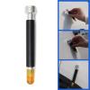 Auto Dent Repair Pen Tool Set view 2