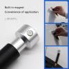 Auto Dent Repair Pen Tool Set view 3