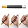 Auto Dent Repair Pen Tool Set view 4