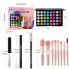 FantasyDay Complete Makeup Set for Women and Girls view 3