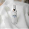 HYALUCOLLAGEN ESSENCE Origin view 3