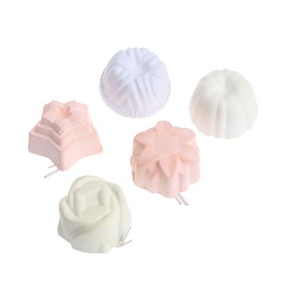 WELLDOER Mineral Tooth-Grinding Stone for Small Pets