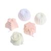 WELLDOER Mineral Tooth-Grinding Stone for Small Pets view 1