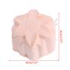 WELLDOER Mineral Tooth-Grinding Stone for Small Pets view 2