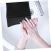ORFOFE Shampoo Bowl Neck Support Cushion for Salons view 2