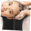 ORFOFE Shampoo Bowl Neck Support Cushion for Salons view 3