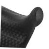 ORFOFE Shampoo Bowl Neck Support Cushion for Salons view 4
