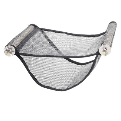 BESPORTBLE Sugar Glider Hammock for Small Pets
