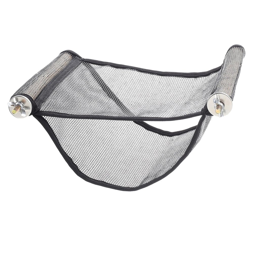 BESPORTBLE Sugar Glider Hammock for Small Pets