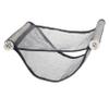 BESPORTBLE Sugar Glider Hammock for Small Pets view 1