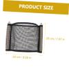 BESPORTBLE Sugar Glider Hammock for Small Pets view 2