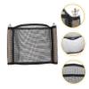 BESPORTBLE Sugar Glider Hammock for Small Pets view 4