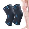 Generic Knee Support, Women's Knee Support, Compression Knee Brace view 1