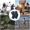 Generic Knee Support, Women's Knee Support, Compression Knee Brace view 4