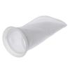 Filter Socks for Aquariums, 10.2 cm view 1