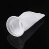 Filter Socks for Aquariums, 10.2 cm view 2