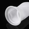 Filter Socks for Aquariums, 10.2 cm view 3